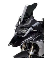 Fairing Desierto V for BMW R1250GS/ R1250GS Adventure/ R1200GS (LC) / R1200GS Adventure (LC)