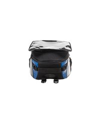 Tank bag Ambato Exp Rallye for BMW R1250GS/ R1250GS Adventure/ R1200GS (LC)/ R1200GS Adventure (LC)/ F850GS/ F850GS Adventure/ F