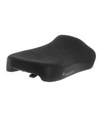 Comfort seat rider Fresh Touch, for Yamaha XT1200Z Super Tenere, standard