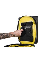 Tank bag EXTREME Edition by Touratech Waterproof