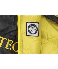 Sleeping bag Touratech down TRAVEL, size M