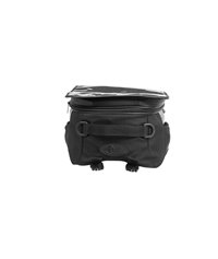 Tank bag Ambato Exp for KTM 890 Adventure / 890 Adventure R / 790 Adventure / 790 Adventure R/ 390 Adventure