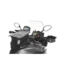 Tank bag "Ambato Exp" for Yamaha MT-09 Tracer