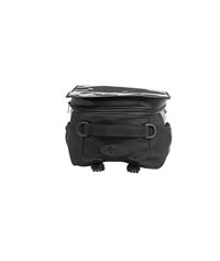 Tank bag Ambato Exp for Yamaha Tenere 700