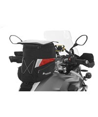 Tank bag "Ambato Exp limited red" for BMW R1250GS/ R1250GS Adventure/ R1200GS (LC)/ R1200GS Adventure (LC)/ F850GS/ F850GS Adven