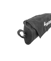 Handlebar bag "Ibarra"