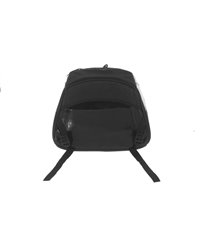 Tail bag "Ambato" for the luggage rack of the BMW R1250GS Adventure/ R1200GS Adventure (LC)/ F850GS Adventure