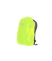 „Touratech Adventure 2“ rucksack, yellow-black