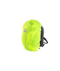 Rucksack Touratech ZEGApack2, yellow-black