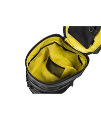 Tank bag EXTREME Edition by Touratech Waterproof