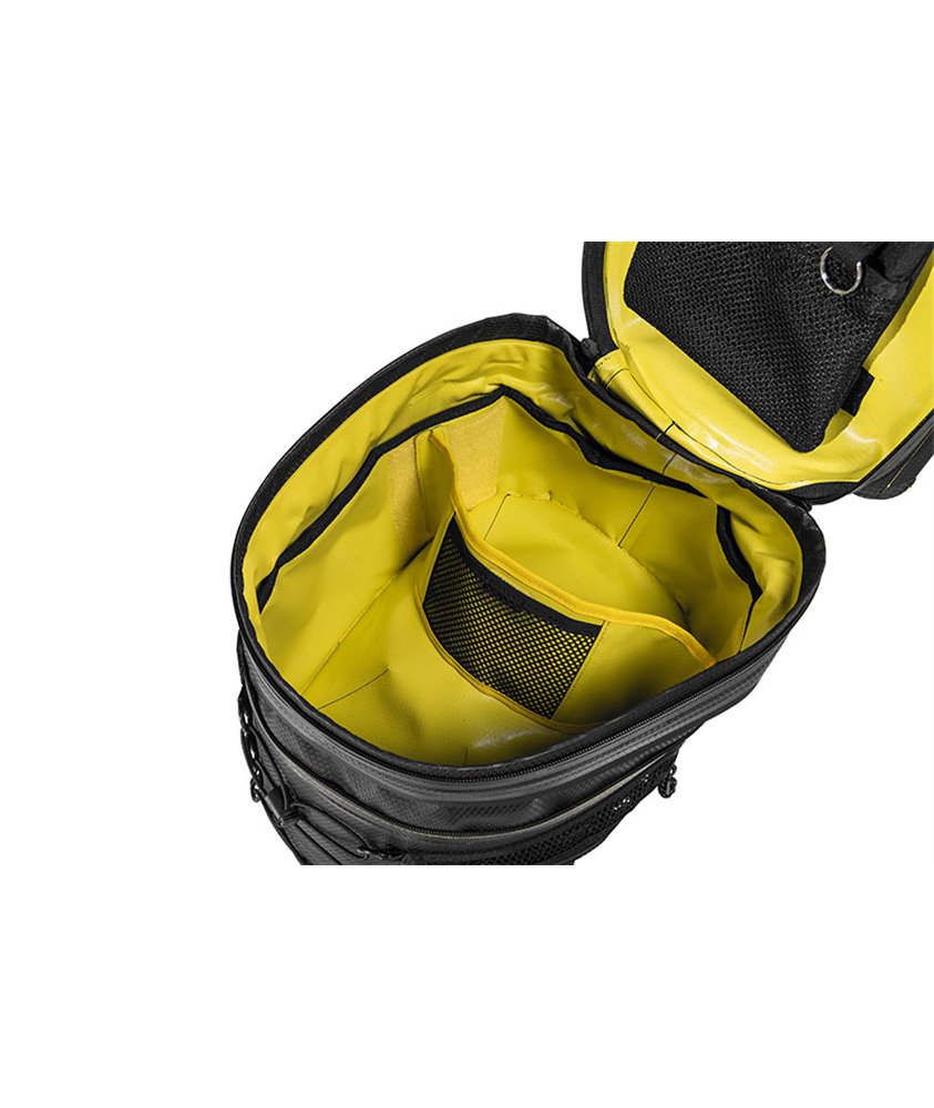 Tank bag EXTREME Edition by Touratech Waterproof