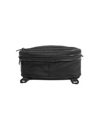 Tail bag "Ibarra Sport"