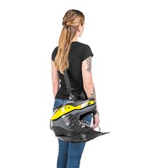 Carrying strap Touratech