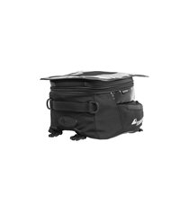 Tank bag Ambato Exp for KTM 890 Adventure / 890 Adventure R / 790 Adventure / 790 Adventure R/ 390 Adventure