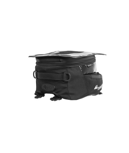 ktm 790 adventure tank bag