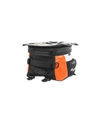 Tank bag Ambato Exp Rallye for KTM 890 Adventure / 890 Adventure R / 790 Adventure / 790 Adventure R/ 390 Adventure