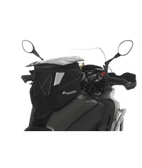 Tank bag "Ambato Exp" for Honda VFR1200X Crosstourer