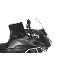 Tank bag "Ambato Exp" for Yamaha MT-09 Tracer