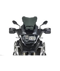 Fairing Desierto V for BMW R1250GS/ R1250GS Adventure/ R1200GS (LC) / R1200GS Adventure (LC)