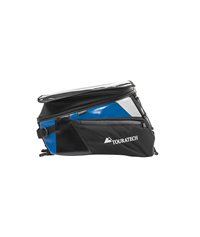 Tank bag Ambato Exp Rallye for BMW R1250GS/ R1250GS Adventure/ R1200GS (LC)/ R1200GS Adventure (LC)/ F850GS/ F850GS Adventure/ F