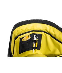 Tank bag EXTREME Edition by Touratech Waterproof