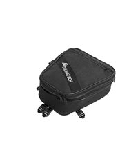 Tail bag "Ibarra Sport"