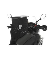 Tank bag "Ambato Exp" for Honda VFR1200X Crosstourer