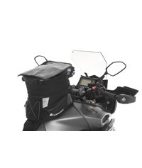 Tank bag "Ambato Exp" for Yamaha MT-09 Tracer