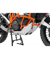 Engine Guard "Expedition"...