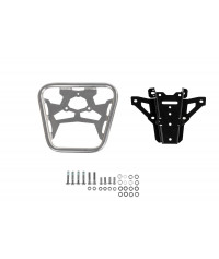 ZEGA topcase rack for KTM...