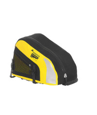 Pillion seat bag SPEEDBAG,...