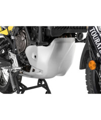 Engine protector Rally for...