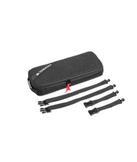 ZEGA Evo case lid inner bag...