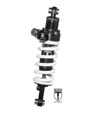 BLACK-T shock absorber Type...