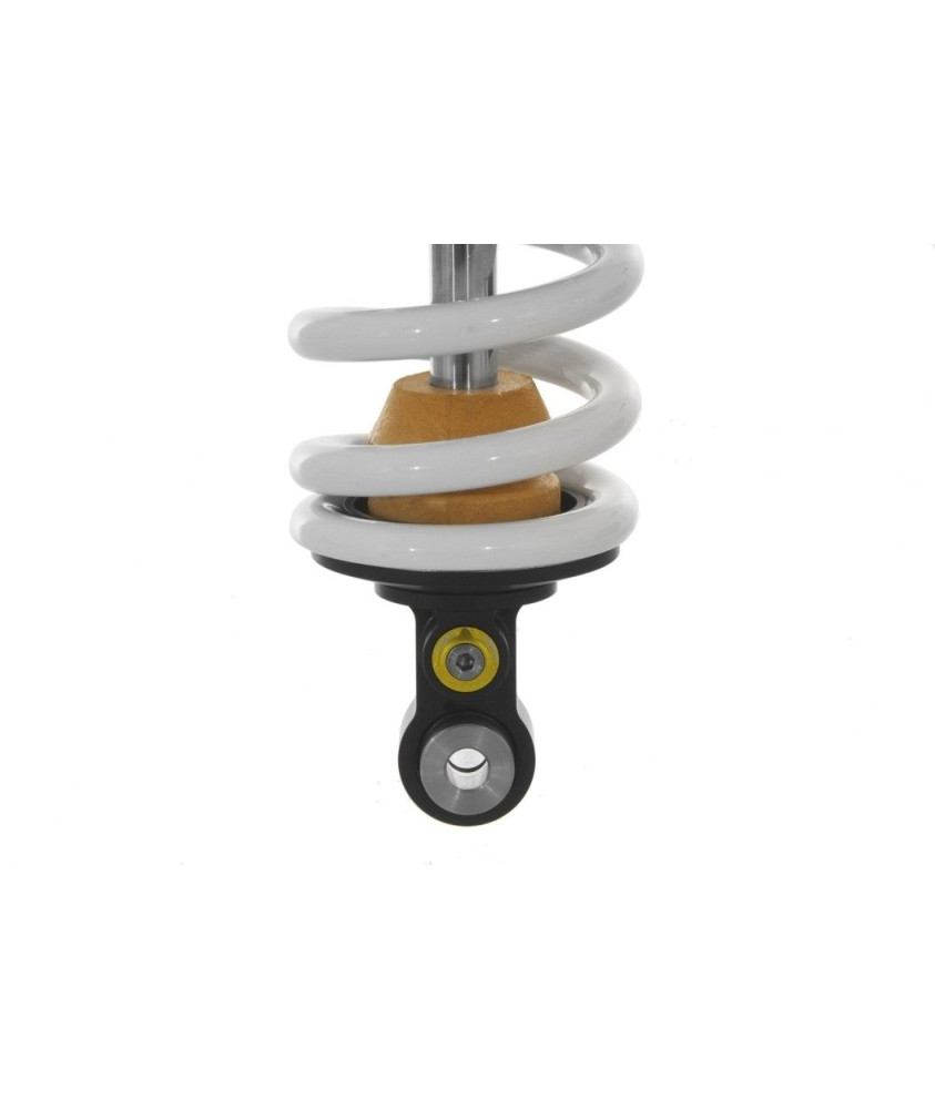 Touratech Suspension shock absorber for KTM 790 Adventure R / KTM 890