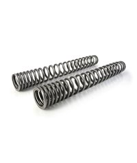 Progressive fork springs for KTM 890 Adventure R from 2021 -30mm lowering