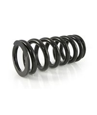 Height lowering kit, 30mm, for BMW F750GS from 2018 replacement springs