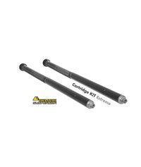 Touratech Suspension Cartridge Kit Extreme for Honda CRF1100L Africa Twin from 2020 High +20mm