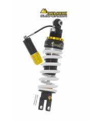 Touratech Suspension shock absorber for Yamaha XT660Z Tenere (no ABS) from 2008 Type Level2/ExploreHP