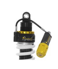 Touratech Suspension shock absorber for Yamaha XT660Z Tenere (no ABS) from 2008 Type Level2/ExploreHP