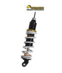 Touratech Suspension *front* shock absorber for BMW R1100GS* from 1994 type *Level1*