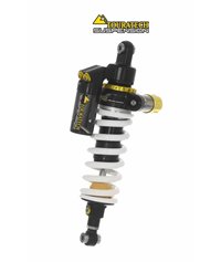 Touratech Suspension *rear* shock absorber for BMW R1200GS (2004-2012)  type *Extreme*