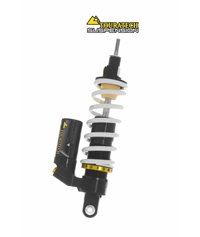 Touratech Suspension “front” shock absorber for BMW R1200GS (LC) 2013-2017 type Extreme