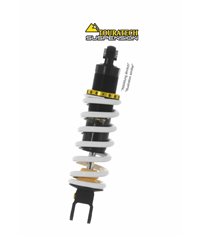 Touratech Suspension shock absorber for HONDA XRV750 Africa Twin RD07 from 1993 type Level1