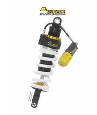 Touratech Suspension *rear* shock absorber for Yamaha XT1200Z Super Tenere (2010-2013) type *Level2*