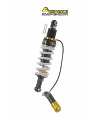 Touratech Suspension *rear* shock absorber for BMW R1150GS ADV from 2002 type *Level 2*