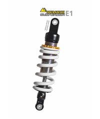 Touratech Suspension shock absorber Triumph TIGER 1200 Explorer (also XC model)