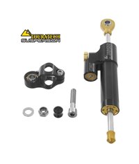 Touratech Suspension steering damper *CSC* for Husqvarna Norden 901 from 2022 *including mounting kit*