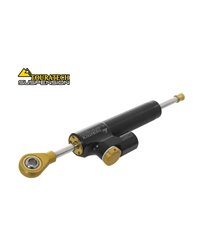 Touratech Suspension steering damper *CSC* for Husqvarna Norden 901 from 2022 *including mounting kit*