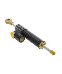 Touratech Suspension steering damper *CSC* for Husqvarna Norden 901 from 2022 *including mounting kit*